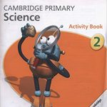 Cam Pri Act2