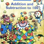 New Heinemann Maths - Year 2, Addition and Subtraction to 100: Activity Book