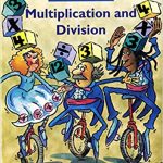 New Heinemann Maths - Year 2, Multiplication and Division: Activity Book