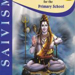 IBH SAIVISM Hinduism 3 for the Primary School Bookstudio.lk Online Bookshop in Sri Lanka