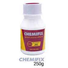 Chemifix Glue 250g