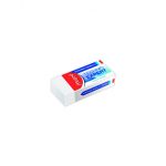 Maped Technic Expert Mini Eraser