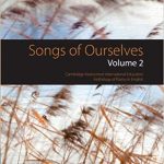 Songs of Ourselves Volume 2 - 9781108462280 - BookStudio.lk