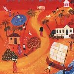The Village by the Sea | BookStudio.lk