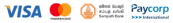 image 2026 03 03 09 58 35
