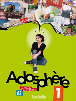 Adosphere 1 ( French )
