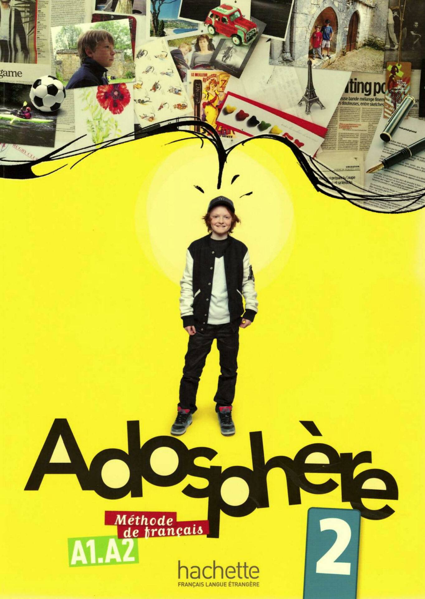 Adosphere 2: livre de l'eleve 9782011557155 bookstudio. Lk sri lanka