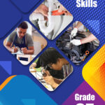 Technical skills Grade 7 (Lyceum Publications) BookStudio.lk Sri Lanka