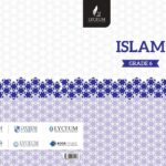 Islam Grade 6 (Lyceum Publications)