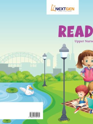 Read Me (English)