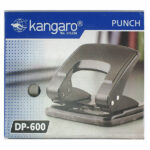 Kangaro Puncher DP-600