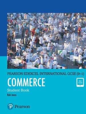 Commerce