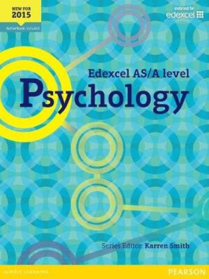 Psychology