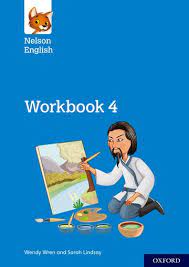 Workbook 4