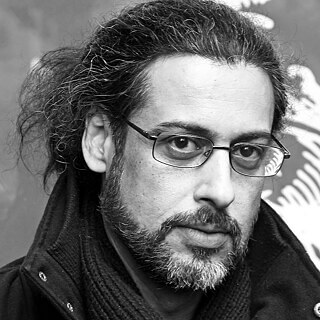 Abbas khider
