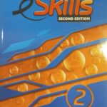 e Skills 2 Second Edition 9789606987533 Book Studio Online bookshop in Sri Lanka