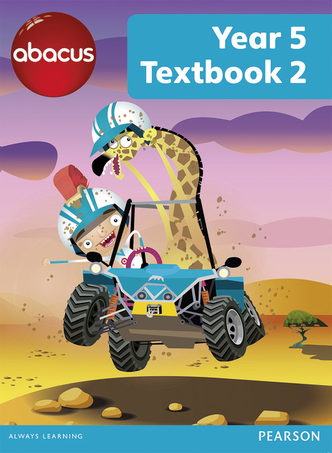 97abacus year 5 textbook 2 81408278543 bookstudio. Lk sri lanka