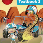 Abacus Year 5 Textbook 3 9781408278550 BookStudio.lk Sri Lanka