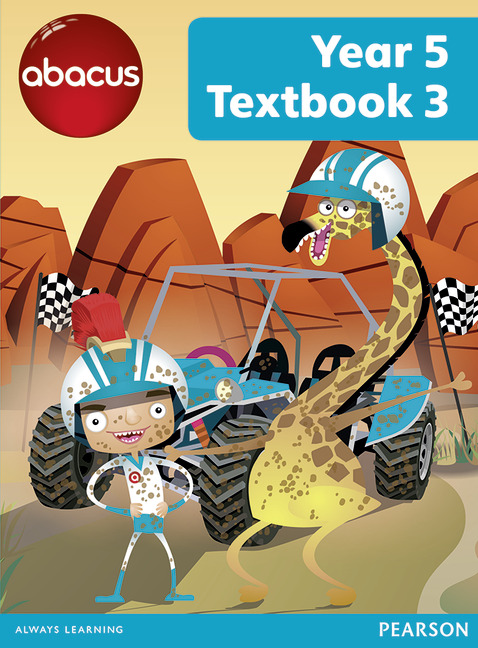 Abacus year 5 textbook 3 9781408278550 bookstudio. Lk sri lanka