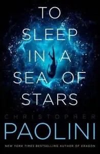 To sleep in a sea of stars