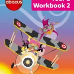 abacus year 2 workbook 2 9781408278451