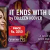 Box office hit it ends with us