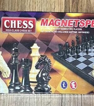 Chess