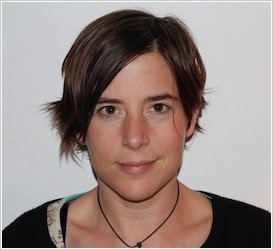 Sue hendra