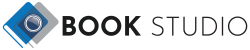 default-logo